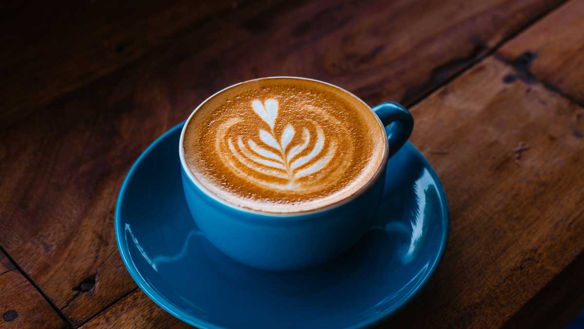 WalletHub将匹兹堡列为美国最佳咖啡城市之一