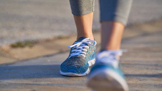 Naples, Fort Myers join 1,500-mile statewide trek to raise awareness about child safety - Vimarsana News