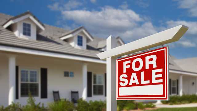 Birmingham Realtist Association hosting events for people looking for home ownership - Vimarsana News