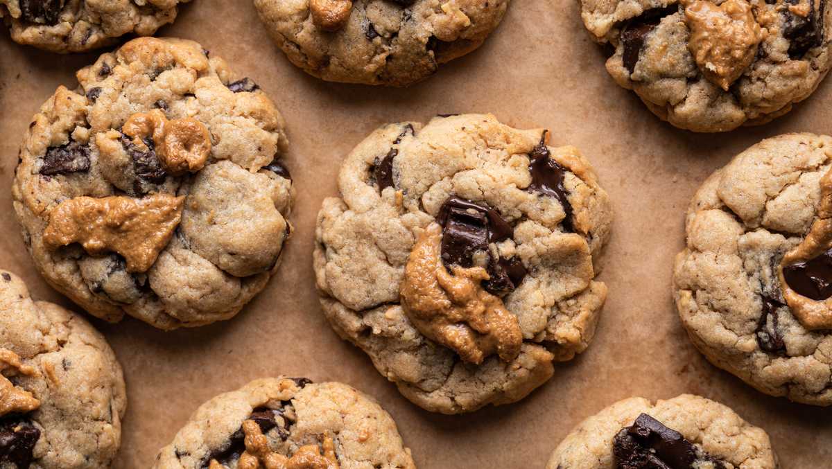 Popular cookie company files for bankruptcy, closes PA locations