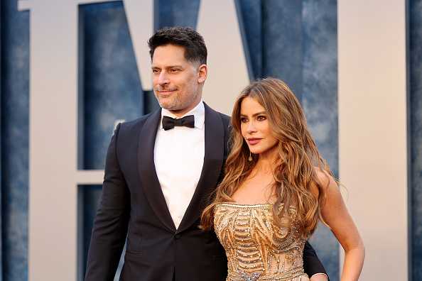 BEVERLY&#x20;HILLS,&#x20;CALIFORNIA&#x20;-&#x20;MARCH&#x20;12&#x3A;&#x20;Joe&#x20;Manganiello&#x20;and&#x20;Sof&#x00ED;a&#x20;Vergara&#x20;attend&#x20;the&#x20;2023&#x20;Vanity&#x20;Fair&#x20;Oscar&#x20;Party&#x20;Hosted&#x20;By&#x20;Radhika&#x20;Jones&#x20;at&#x20;Wallis&#x20;Annenberg&#x20;Center&#x20;for&#x20;the&#x20;Performing&#x20;Arts&#x20;on&#x20;March&#x20;12,&#x20;2023&#x20;in&#x20;Beverly&#x20;Hills,&#x20;California.&#x20;&#x28;Photo&#x20;by&#x20;Cindy&#x20;Ord&#x2F;VF23&#x2F;Getty&#x20;Images&#x20;for&#x20;Vanity&#x20;Fair&#x29;