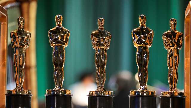Representation and Inclusion submissions due for the first time for 96th Oscars eligibility - Vimarsana News