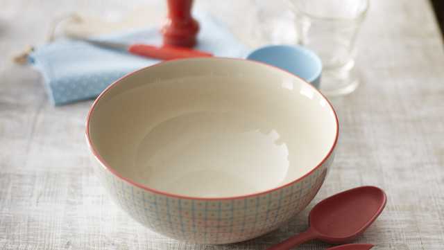 Champlain Valley Union hosts Empty Bowls dinner to fight food insecurity - Vimarsana News