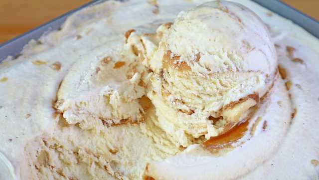 Wilcox Ice Cream recalls products over Listeria risk - Vimarsana News