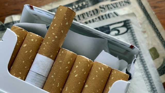 where can i get candy cigarettes Candy Cigarettes : r/nostalgia where can i get candy cigarettes Candy Cigarettes : r/nostalgia