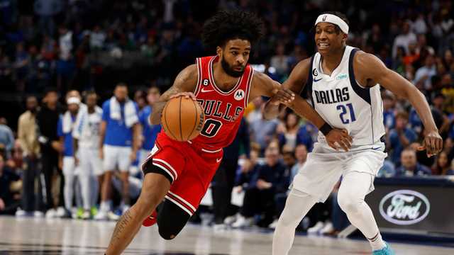 NBA fines the Dallas Mavericks $750K, saying team 'undermined the integrity of our sport' - Vimarsana News
