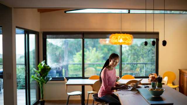 How to make high interest rates work for your hard-earned savings - Vimarsana News