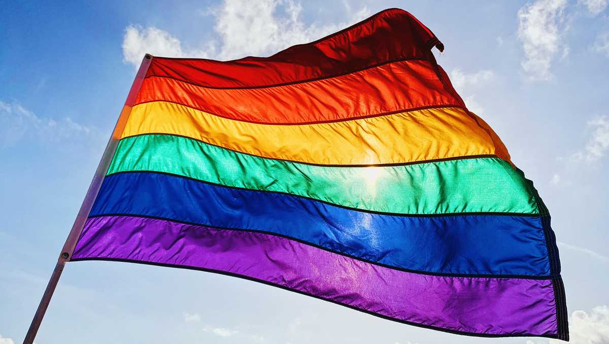 Pride Week 2025: Music, parades, and community in the Magic City
