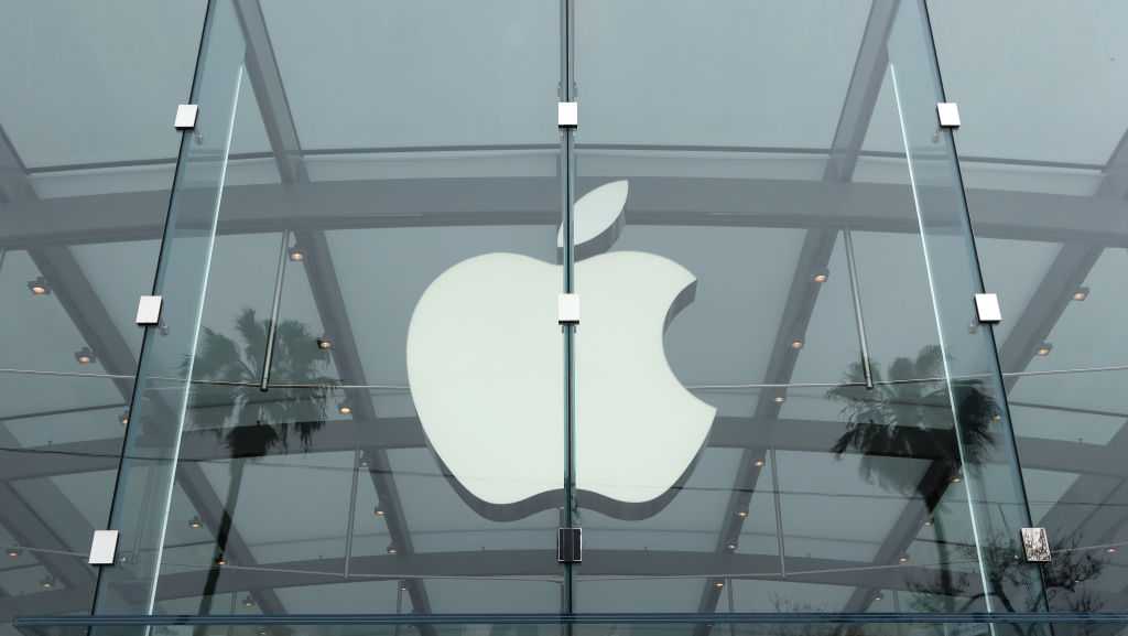 What is Apple's Certified Refurbished? Best Deals at Apple - Vimarsana News