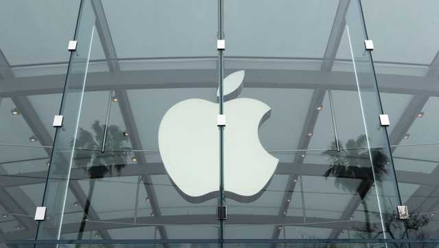 What is Apple's Certified Refurbished? Best Deals at Apple - Vimarsana News