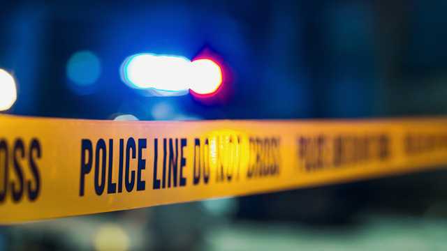 North Carolina: Woman killed at work in Apex by ex-boyfriend, officers say - Vimarsana News