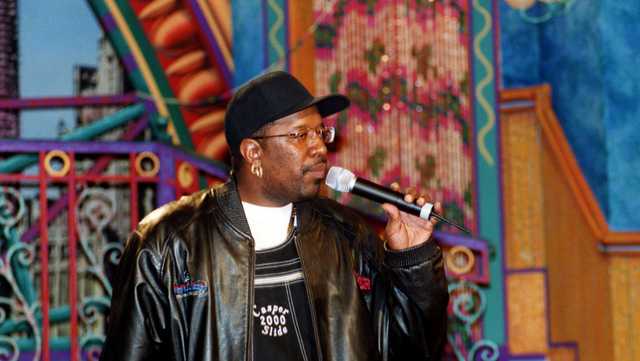 DJ Casper, creator of the 'Cha Cha Slide,' dies at 58 - Vimarsana News