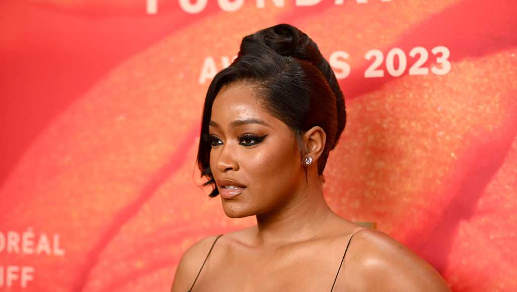 Taylor Swift, Keke Palmer, More Invited to Join Oscars' Film