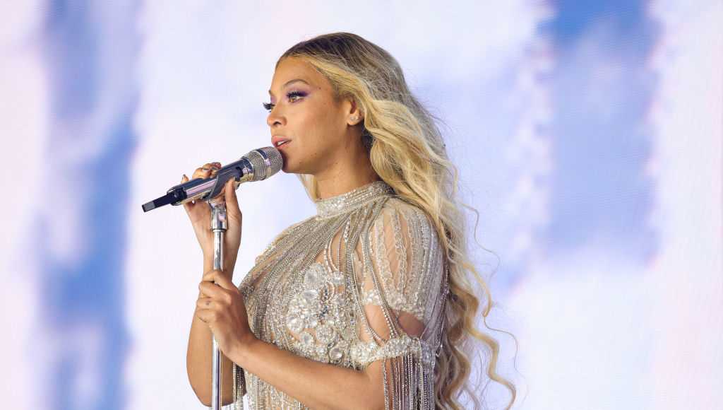 The Pittsburgh stop on Beyoncé’s World Tour has been cancelled