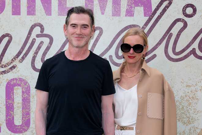 PARIS,&#x20;FRANCE&#x20;-&#x20;JULY&#x20;07&#x3A;&#x20;&#x28;L-R&#x29;&#x20;Billy&#x20;Crudup&#x20;and&#x20;Naomi&#x20;Watts&#x20;attend&#x20;the&#x20;Cin&#x00E9;ma&#x20;Paradiso&#x20;Louvre&#x20;-&#x20;Day&#x20;Two&#x20;at&#x20;Louvre&#x20;on&#x20;July&#x20;07,&#x20;2023&#x20;in&#x20;Paris,&#x20;France.&#x20;&#x28;Photo&#x20;by&#x20;Marc&#x20;Piasecki&#x2F;Getty&#x20;Images&#x29;