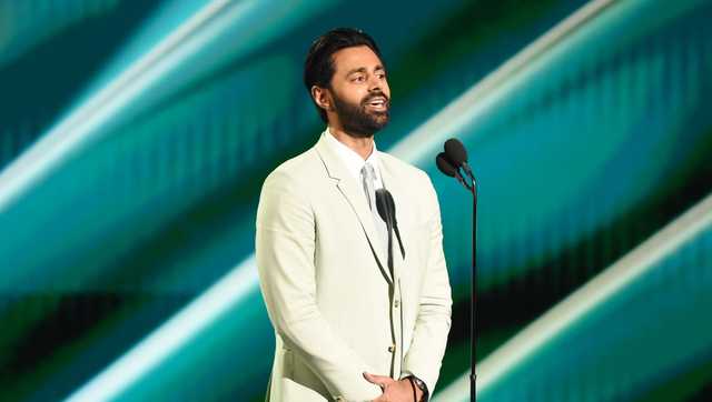 Stand-up comedian Hasan Minhaj to play show in Burlington - Vimarsana News