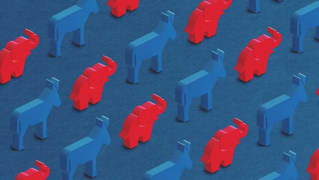 Alabama 2024 primary: The Congressional candidates that qualify - Vimarsana News