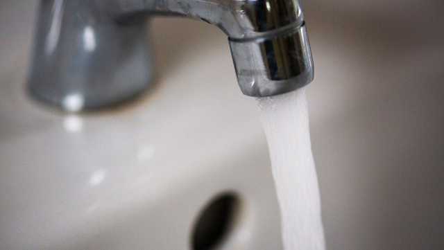 Municipal Water Authority of Aliquippa victim of cyberattack - Vimarsana News