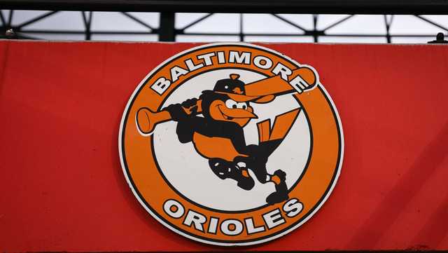 Everything you need to know ahead of the Baltimore Orioles opening day - Vimarsana News
