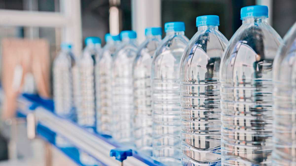 Hurricane Helene Recovery 3 distribution centers opening in Charlotte