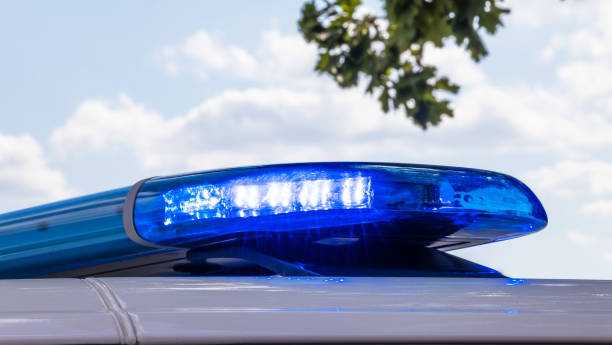 Search underway after report of person struggling in water at Big Carlos Pass near Fort Myers Beach