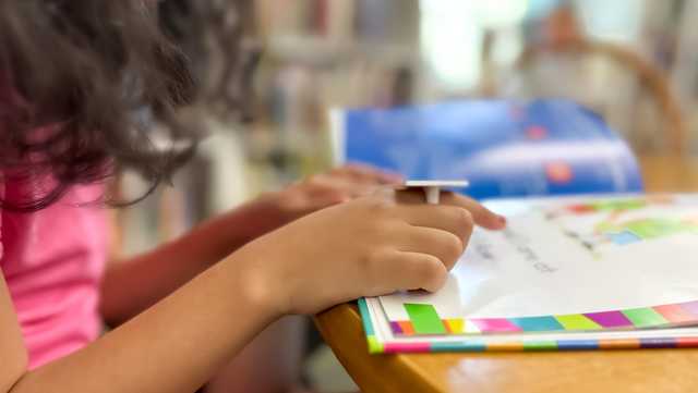 WTAE Listens: A focus on special education - Vimarsana News