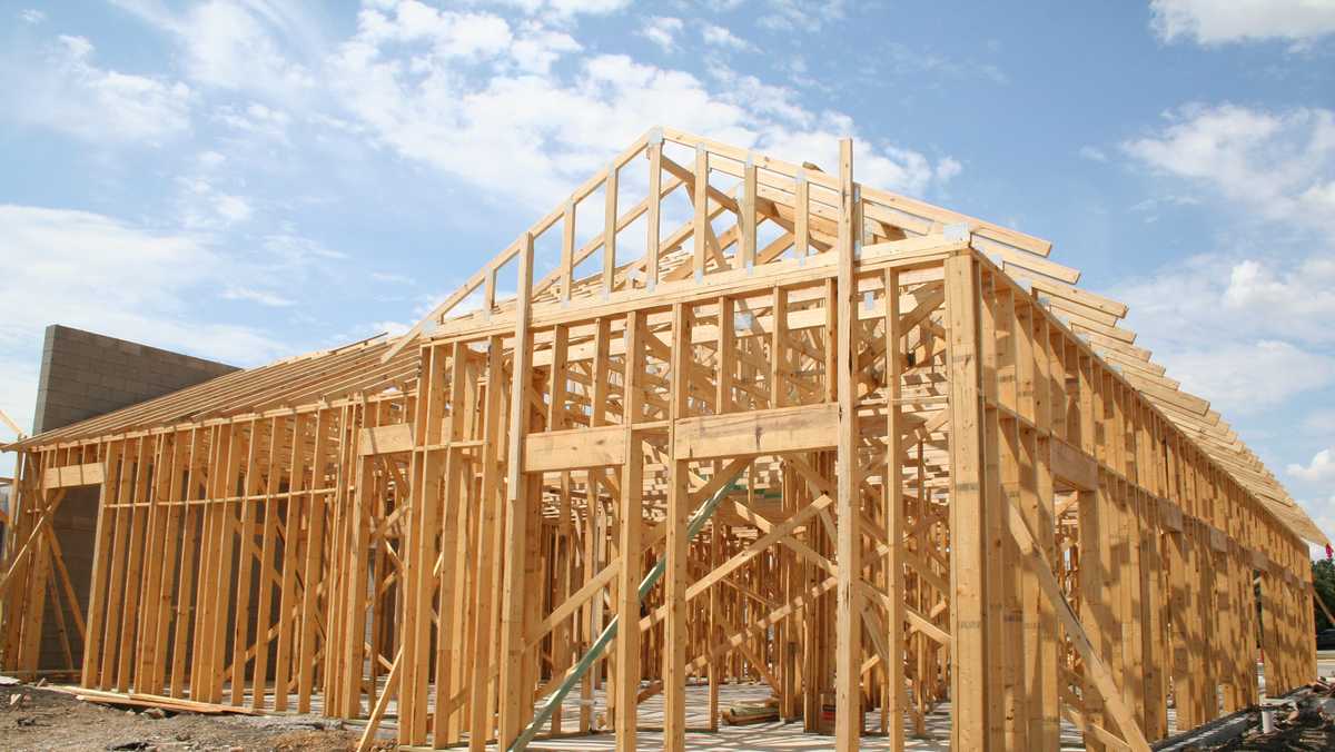 Could bills help housing development in Vermont? Residents offer mixed