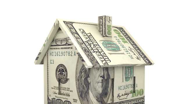 Your home has never been a more powerful asset - Vimarsana News