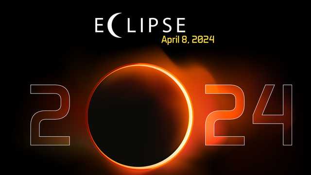 North Carolina: Share your eclipse photos and videos with WXII 12 News!