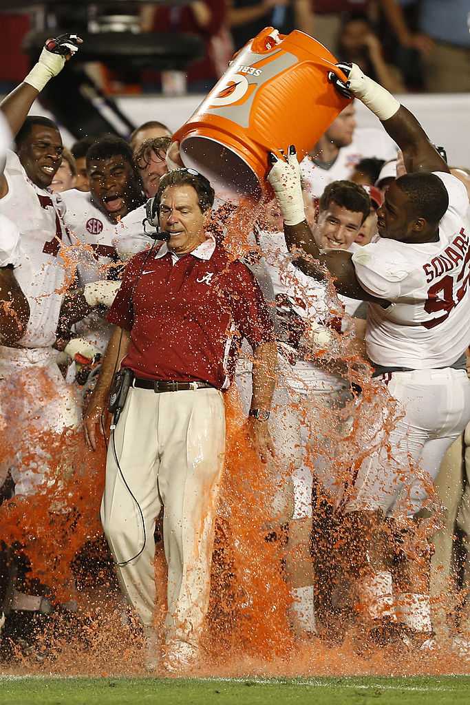 Nick Saban Retires: Key Moments From His Legendary Alabama Run