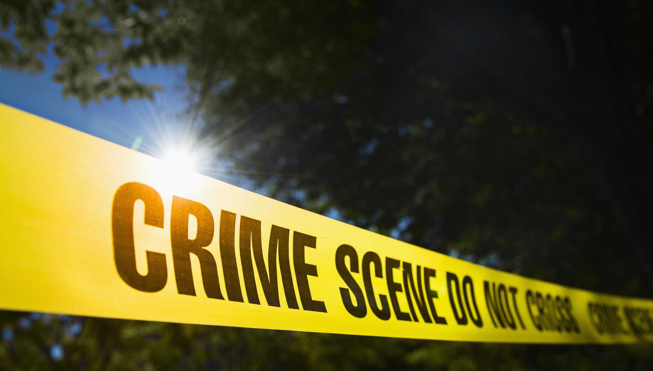 Charlotte County Sheriff's Office responds to armed robbery - Vimarsana News