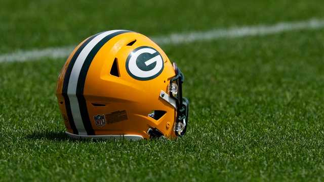 Packers dine at new Jeff Ruby venue ahead of joint practice, preseason game vs. Bengals - Vimarsana News