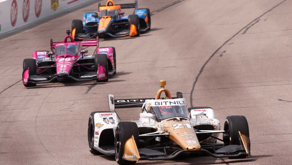 Events in Des Moines July 11-13 - KCCI