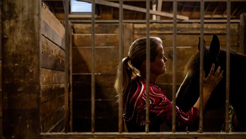 What to do on Day 3 of the 2023 Iowa state Fair - Vimarsana News