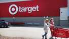 Target Quarterly Sales Down Amid Backlash Over Pride Month Products