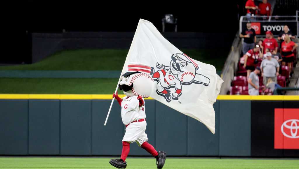 reds-caravan-returns-for-2024-with-dates-and-locations-across-the-tri