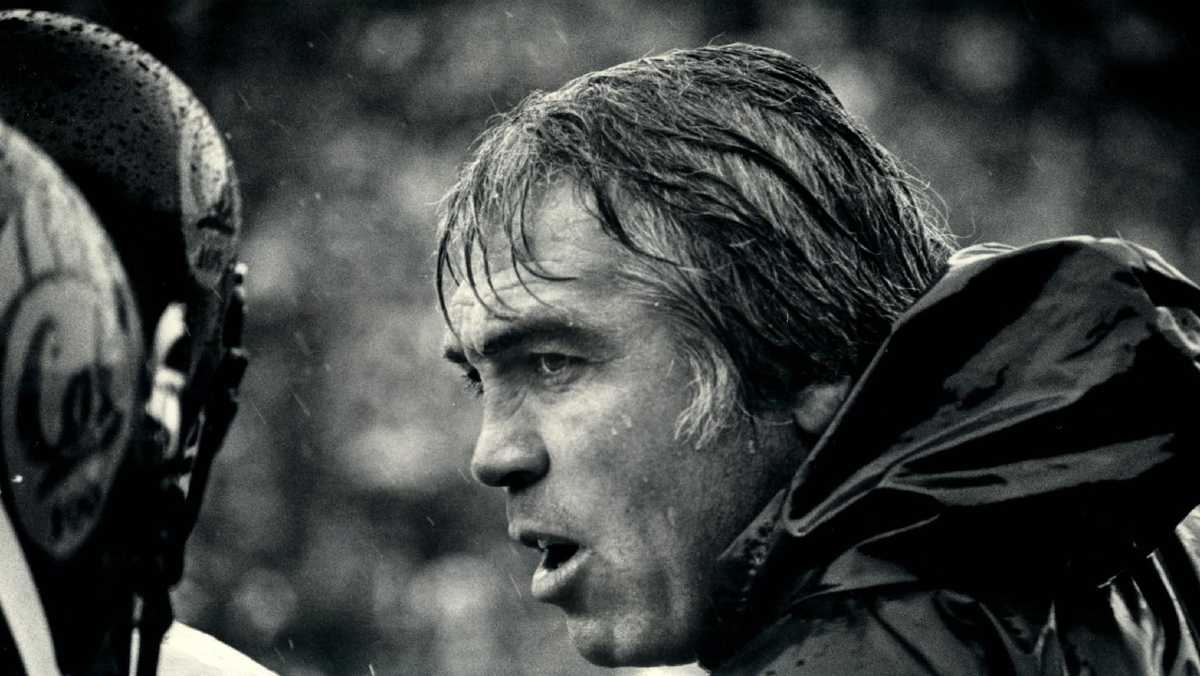 Joe Kapp, Quarterback Who Led Vikings to Super Bowl IV, Dies at 85 - The  New York Times