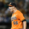 Jacob Webb slides into a high-leverage role for Orioles - Camden Chat