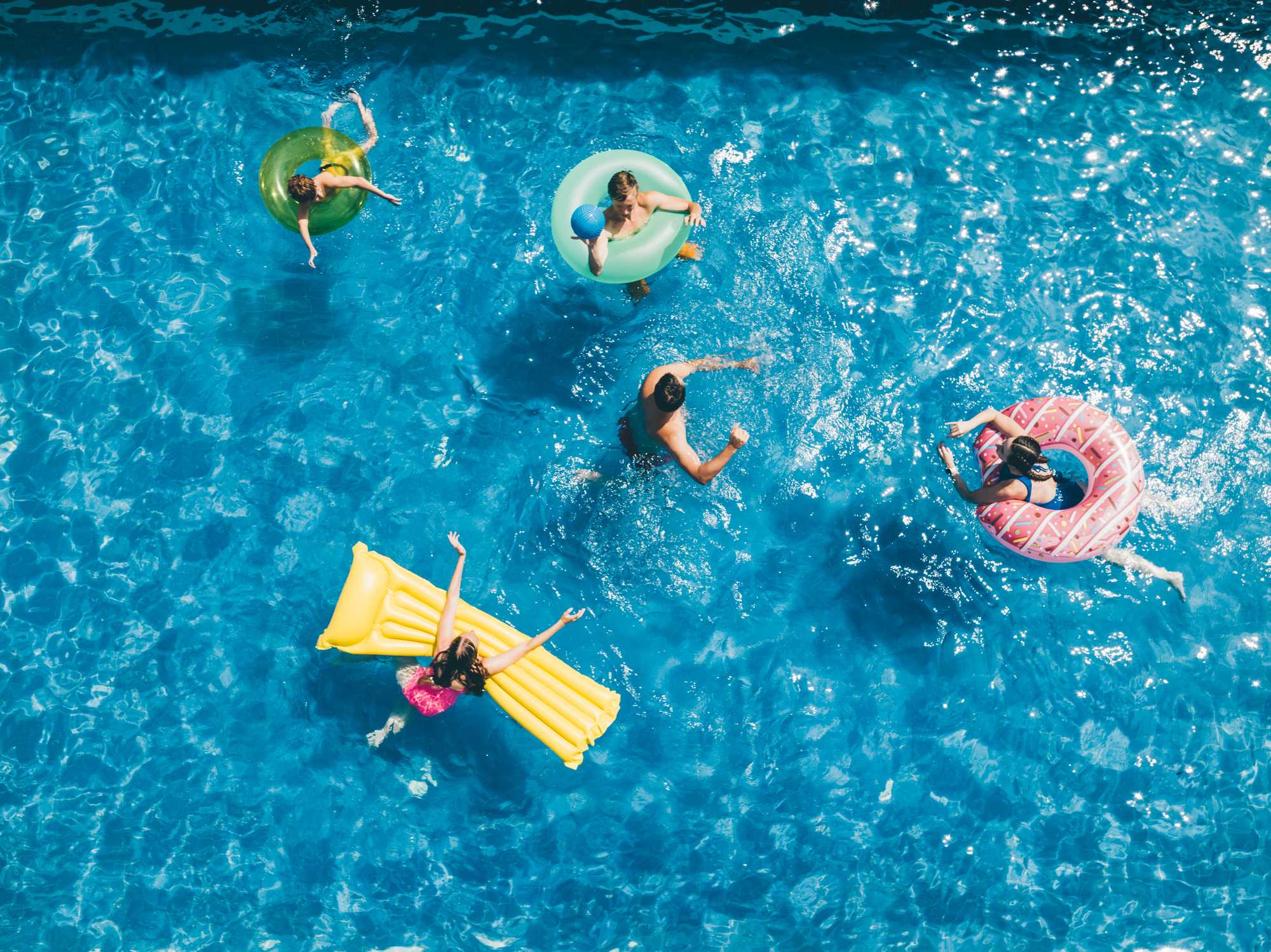 <a href="https://www.kmbc.com/article/why-hosting-july-fourth-party-may-cost-less-2025/65293213" target="_blank">Why hosting a July Fourth pool party may cost less this year</a>