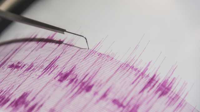 Cape Canaveral earthquake rattles off coast - Vimarsana News