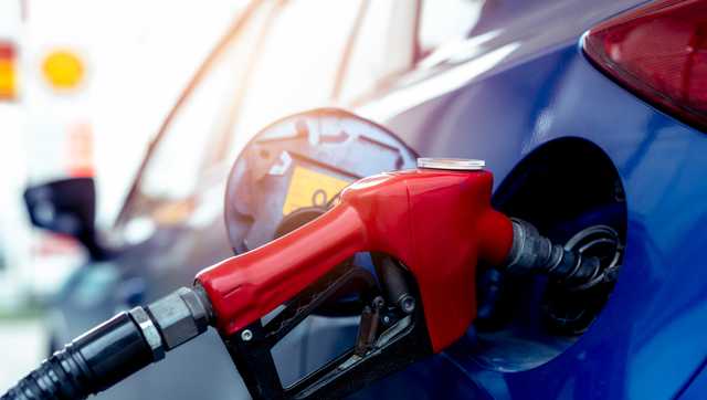 Florida hits new record high gas prices - Vimarsana News
