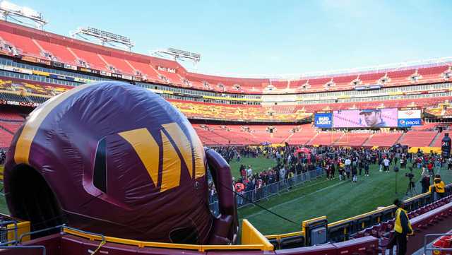 NFL's Roger Goodell and Washington Commanders owner asked to testify in hostile workplace case - Vimarsana News