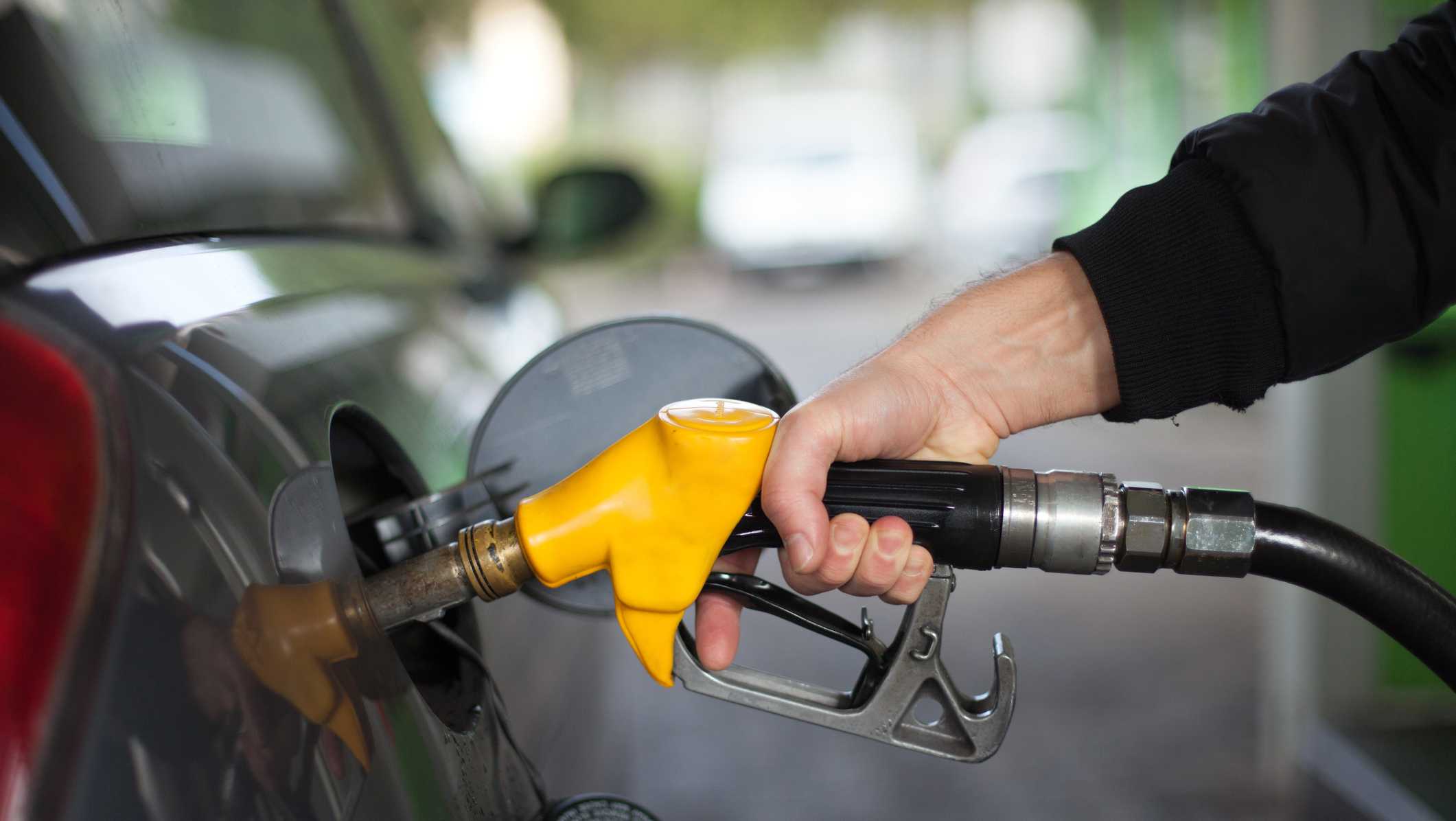 Explainer: What is E85 fuel? And can it save you money at the pump? - Vimarsana News