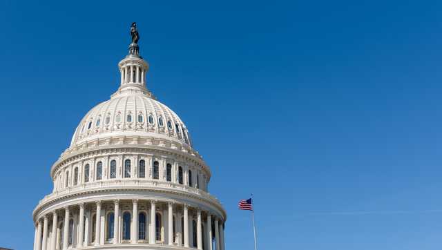 House votes to raise minimum age to buy semi-automatic rifles to 21 - Vimarsana News