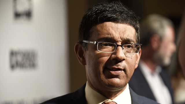 California pundit tweets insults over Jan. 6 committee debunking his film - Vimarsana News