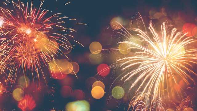 Independence Day: Central Florida cities to host July 4 events - Vimarsana News
