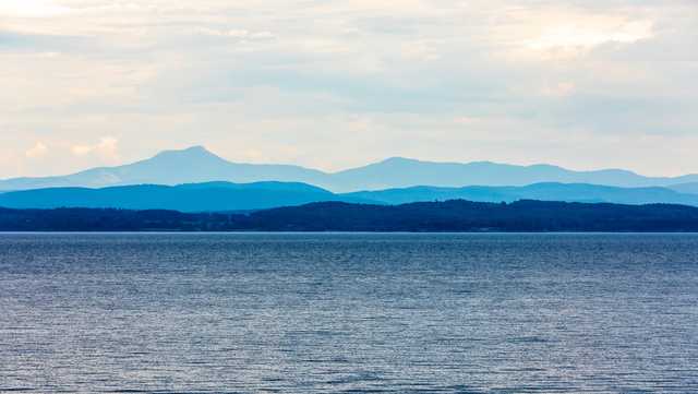 Army Corps of Engineers visits watershed restoration projects in Champlain basin - Vimarsana News