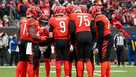 14,000 Pittsburgh Steelers V Cincinnati Bengals Photos & High Res Pictures  - Getty Images