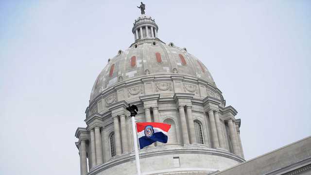 Missouri school district adopts opt-in corporal punishment policy - Vimarsana News