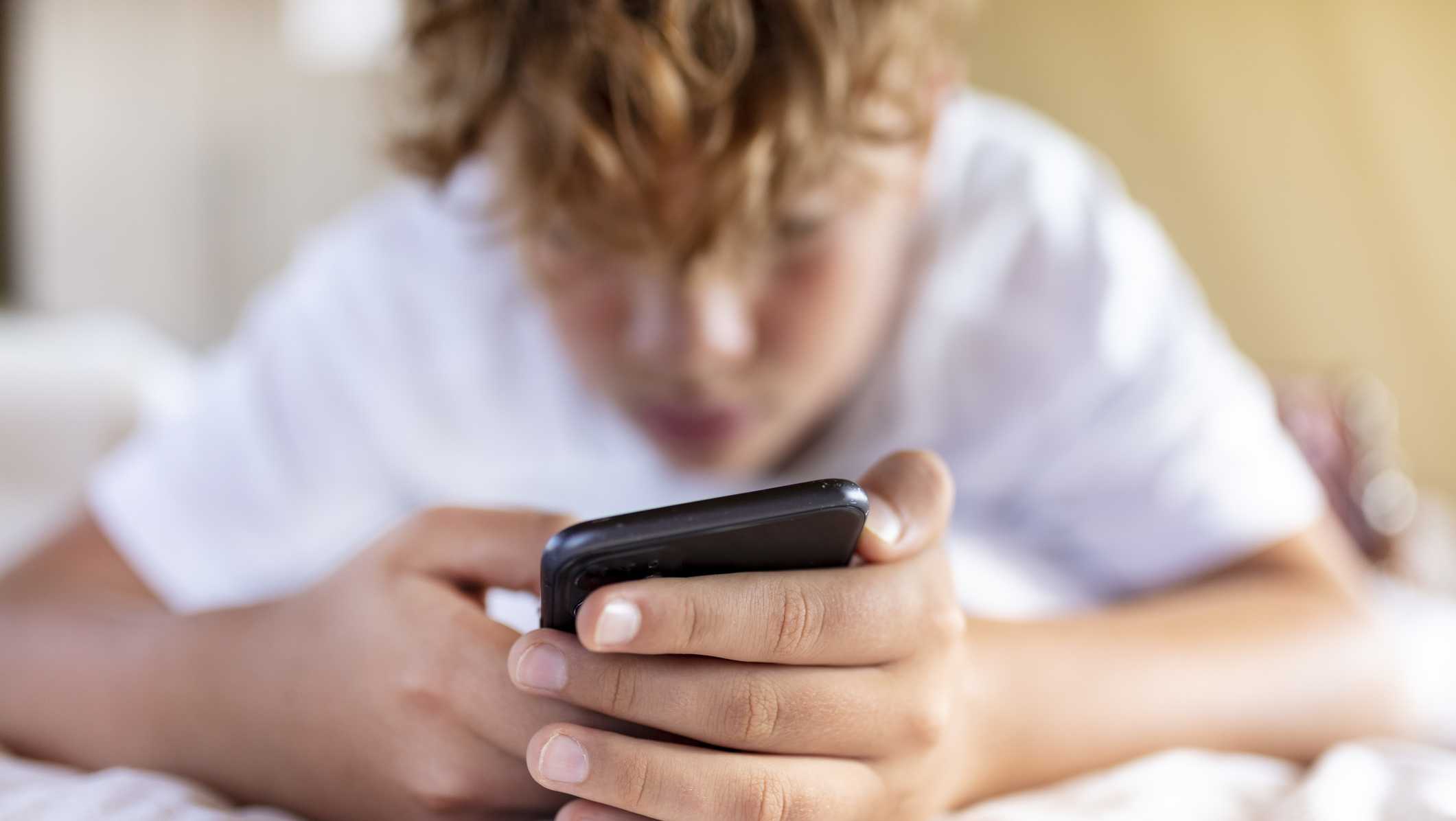 Precise Location: How to turn it off on your cellphone - Vimarsana News